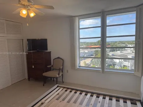 7800 Carlyle Avenue Miami Beach FL 33141