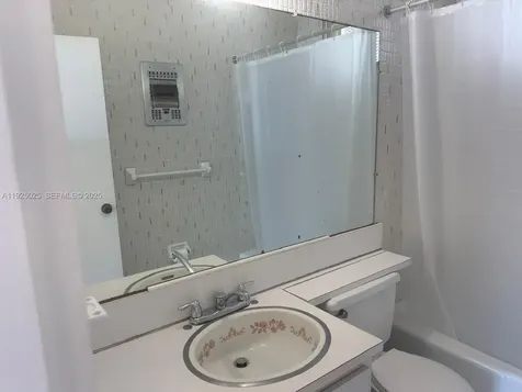 7800 Carlyle Avenue Miami Beach FL 33141