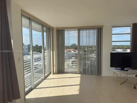 7800 Carlyle Avenue Miami Beach FL 33141