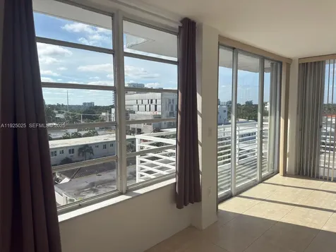 7800 Carlyle Avenue Miami Beach FL 33141