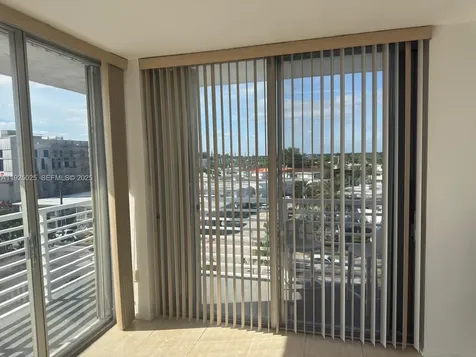 7800 Carlyle Avenue Miami Beach FL 33141