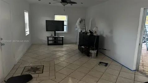 1550 SW 86th Court Miami FL 33144