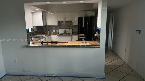1550 SW 86th Court Miami FL 33144