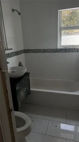 1550 SW 86th Court Miami FL 33144