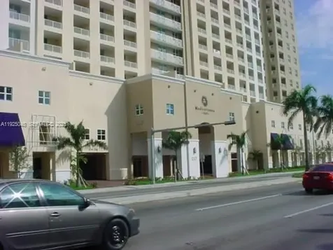 117 NW 42nd Avenue Miami FL 33126