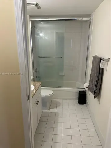 117 NW 42nd Avenue Miami FL 33126