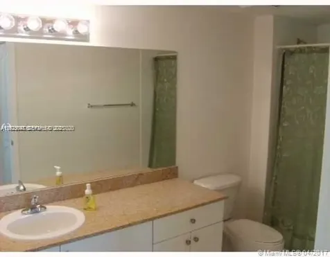 117 NW 42nd Avenue Miami FL 33126