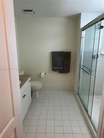 117 NW 42nd Avenue Miami FL 33126