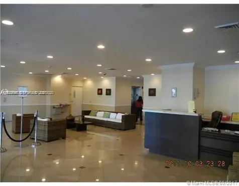 117 NW 42nd Avenue Miami FL 33126