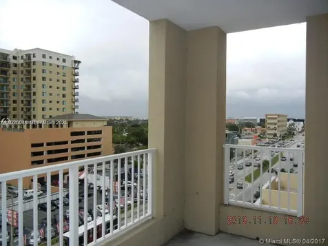 117 NW 42nd Avenue Miami FL 33126
