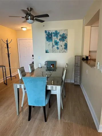 117 NW 42nd Avenue Miami FL 33126