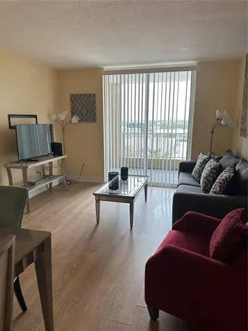 117 NW 42nd Avenue Miami FL 33126