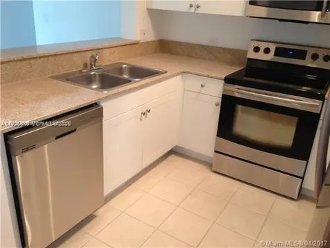 117 NW 42nd Avenue Miami FL 33126