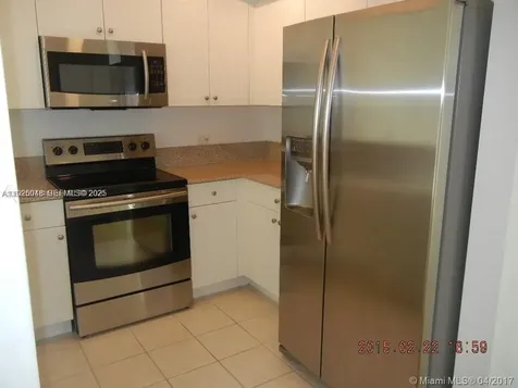 117 NW 42nd Avenue Miami FL 33126
