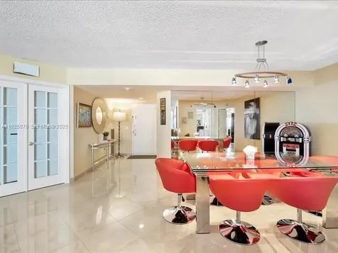 16711 Collins Avenue Sunny Isles Beach FL 33160
