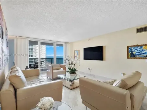 16711 Collins Avenue Sunny Isles Beach FL 33160