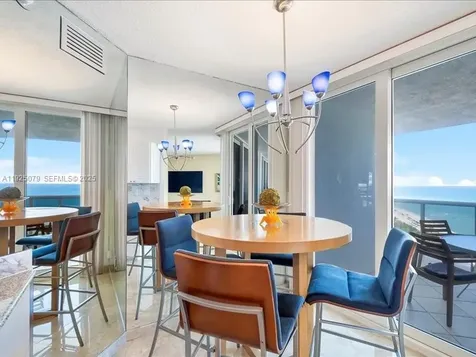 16711 Collins Avenue Sunny Isles Beach FL 33160