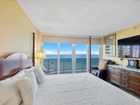16711 Collins Avenue Sunny Isles Beach FL 33160