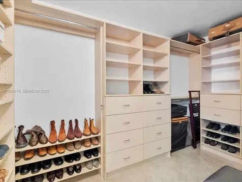 16711 Collins Avenue Sunny Isles Beach FL 33160