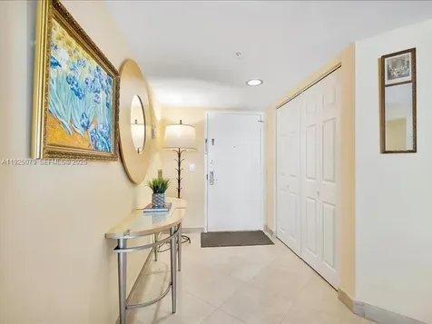 16711 Collins Avenue Sunny Isles Beach FL 33160