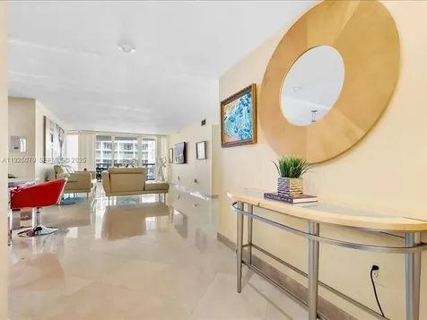 16711 Collins Avenue Sunny Isles Beach FL 33160