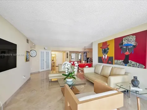 16711 Collins Avenue Sunny Isles Beach FL 33160