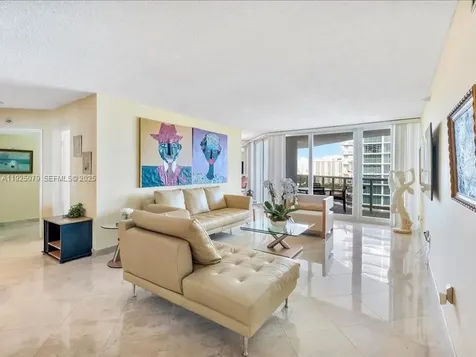 16711 Collins Avenue Sunny Isles Beach FL 33160