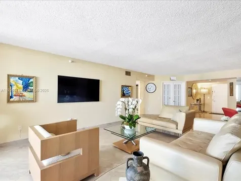 16711 Collins Avenue Sunny Isles Beach FL 33160