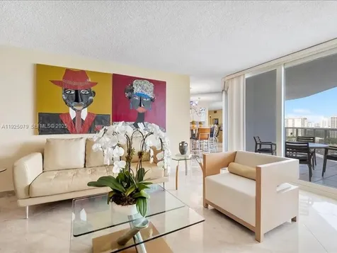 16711 Collins Avenue Sunny Isles Beach FL 33160