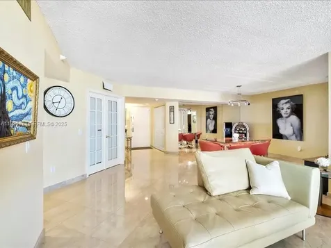 16711 Collins Avenue Sunny Isles Beach FL 33160