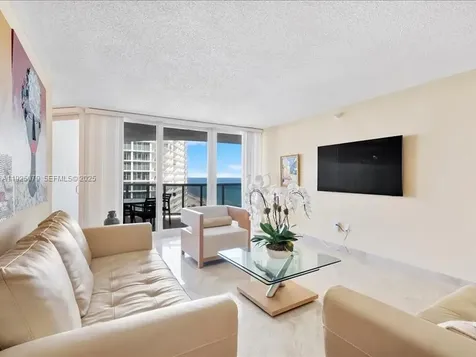 16711 Collins Avenue Sunny Isles Beach FL 33160