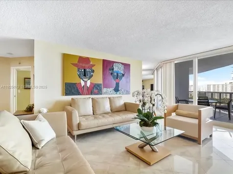 16711 Collins Avenue Sunny Isles Beach FL 33160