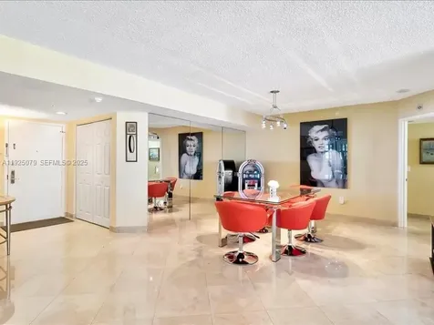 16711 Collins Avenue Sunny Isles Beach FL 33160