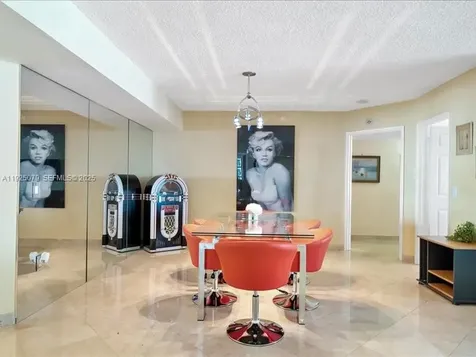 16711 Collins Avenue Sunny Isles Beach FL 33160