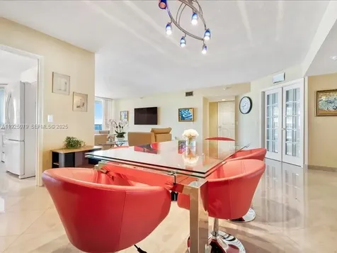 16711 Collins Avenue Sunny Isles Beach FL 33160