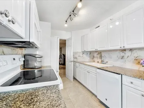 16711 Collins Avenue Sunny Isles Beach FL 33160
