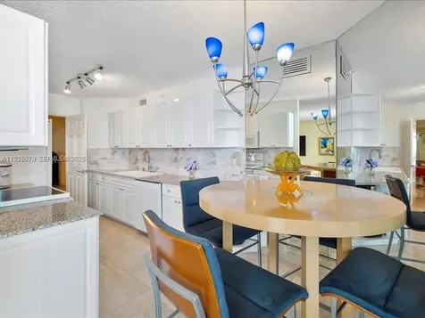 16711 Collins Avenue Sunny Isles Beach FL 33160