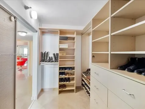 16711 Collins Avenue Sunny Isles Beach FL 33160