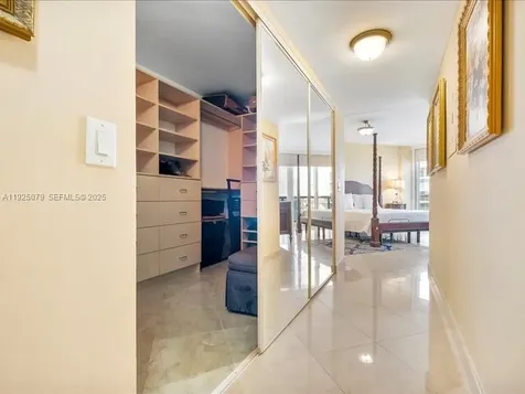 16711 Collins Avenue Sunny Isles Beach FL 33160