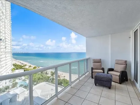 16711 Collins Avenue Sunny Isles Beach FL 33160
