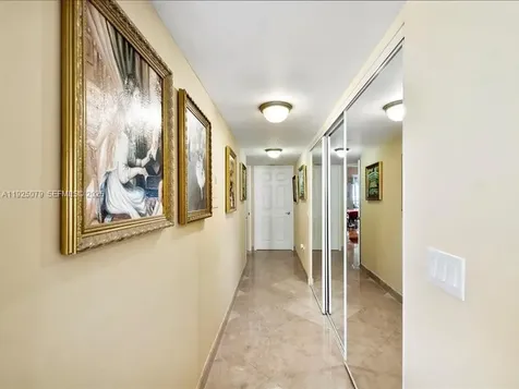 16711 Collins Avenue Sunny Isles Beach FL 33160