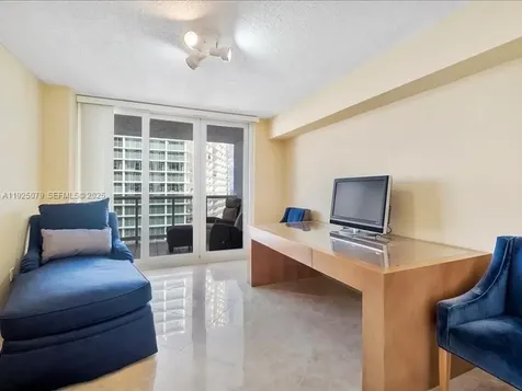 16711 Collins Avenue Sunny Isles Beach FL 33160