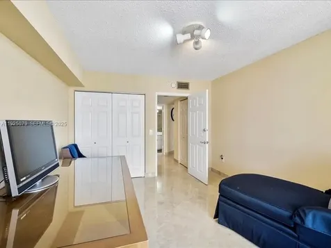 16711 Collins Avenue Sunny Isles Beach FL 33160