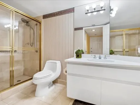 16711 Collins Avenue Sunny Isles Beach FL 33160