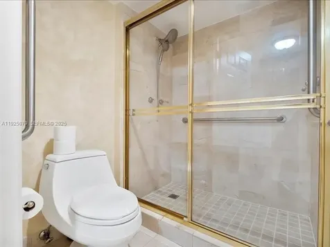 16711 Collins Avenue Sunny Isles Beach FL 33160