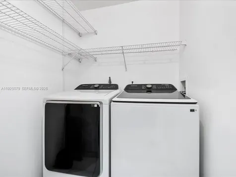 16711 Collins Avenue Sunny Isles Beach FL 33160