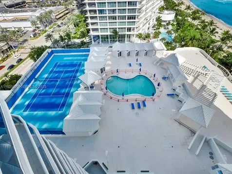 16711 Collins Avenue Sunny Isles Beach FL 33160