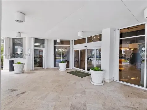 16711 Collins Avenue Sunny Isles Beach FL 33160