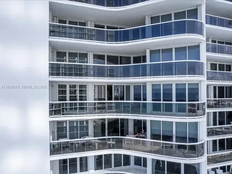 16711 Collins Avenue Sunny Isles Beach FL 33160