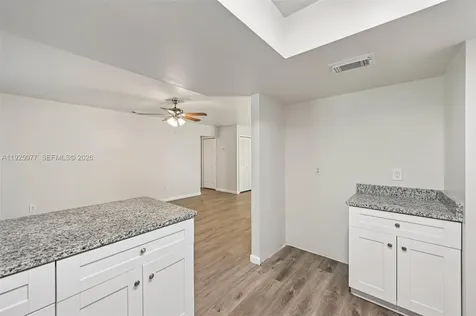 1061 SW Sudder Avenue Port St. Lucie FL 34953